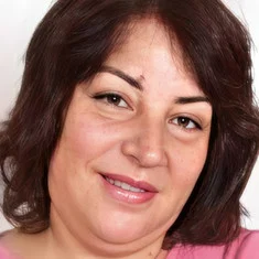 Semra Sima