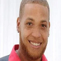 Kaleb Goodwin