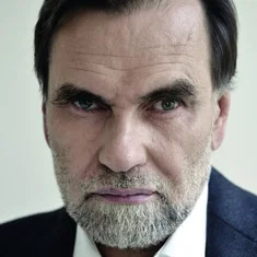 Сергей Сельянов