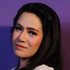 Zen Lizardo