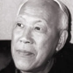 Yan Dingxian