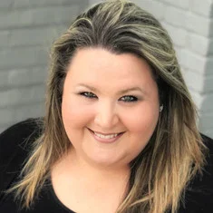 Carrie Baker Reynolds