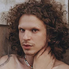 Pedro Fasanaro