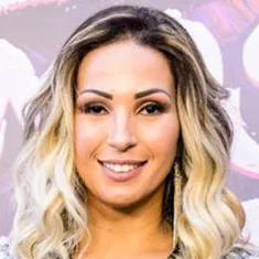 Valesca Popozuda