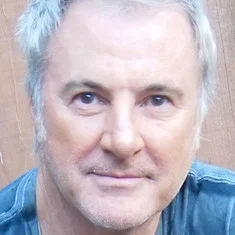 Garry Gary Beers
