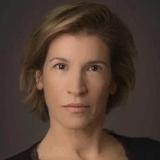 Elisabete Pedreira