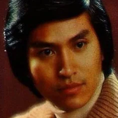 Ming Lun Ku