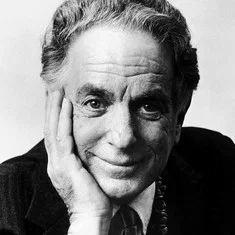David Amram