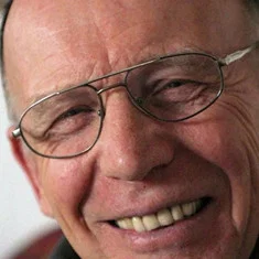 Georg Rüppell