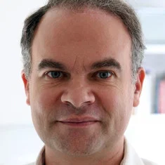 Thomas Hervé