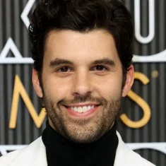 Steven Krueger