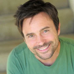 David Holcomb