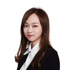 潘杰寧