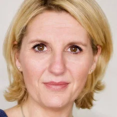 Véronique Gallo
