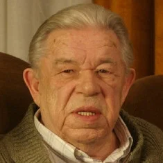 Janez Škof