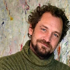Lasse Sørensen