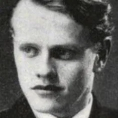 Torsten Flodén