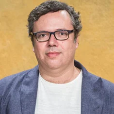 João Emanuel Carneiro