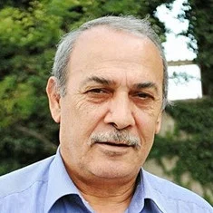 Vagif Asadov