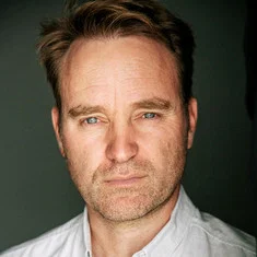 Will Wallace