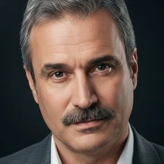 Levent Güner
