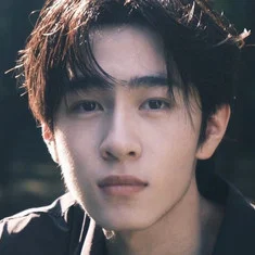 Yao Yuhang