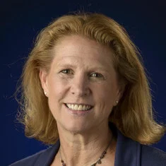 Lori Glaze