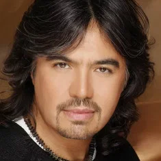 Adolfo Ángel Alba