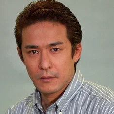 Katsuya Kawaguchi