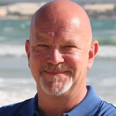 Peter Giesel