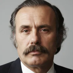 Özdemir Han