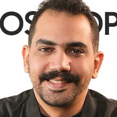 Hady Basyouni