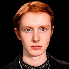 Torje Hanssen