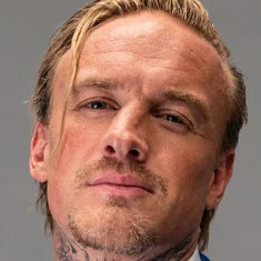 Ilja Rukober