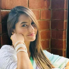 Farin Khan