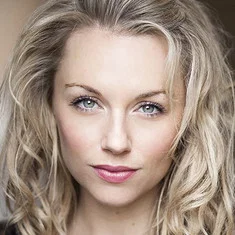 Jessica Ellerby