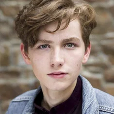Joshua Shea