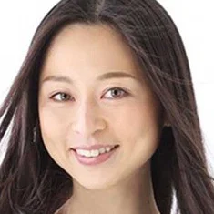 Haruna Ametsubo