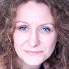 Anne-Dorothée Lebard