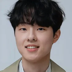 Kim Dong-hwi