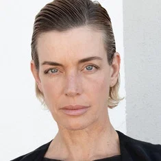 Sibyl Buck