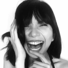 Thea Marabut