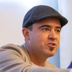 Ricardo Olivero Lora