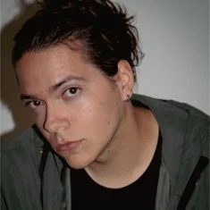 João Victor Fernandes