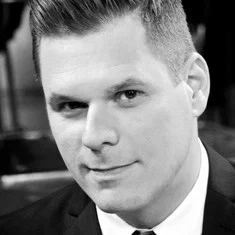Patrick Lagacé