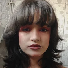 Isabela Rodrigues
