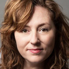 Melissa Wintringham