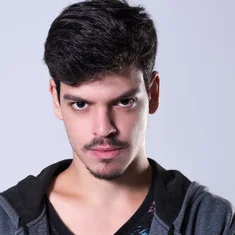 João Medeiros