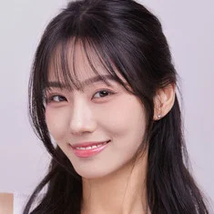 이주하
