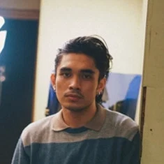 Jox Gonzales